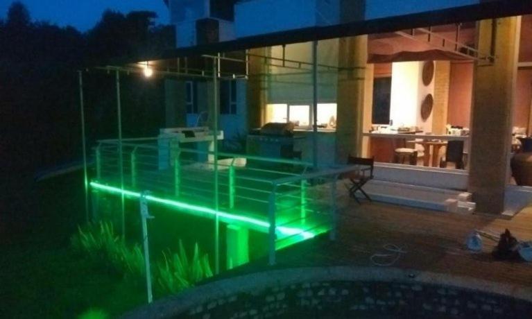 Sisga Hotel Boutique Choconta 外观 照片