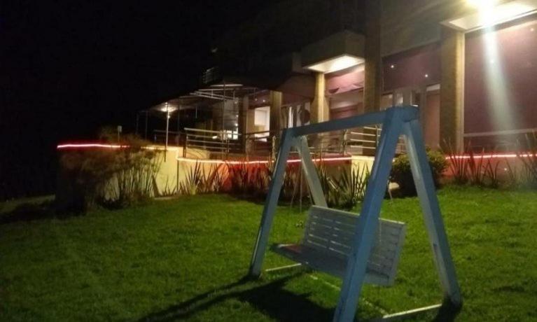 Sisga Hotel Boutique Choconta 外观 照片