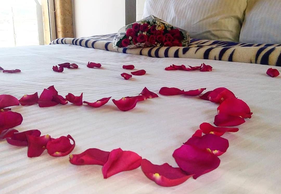 Sisga Hotel Boutique Choconta 外观 照片